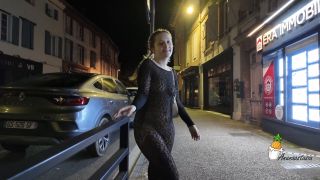 Louiselittlefrench 65768056 video 2024-10-19 22-58