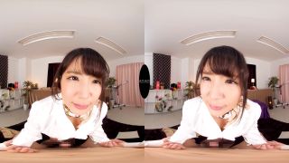 Intense Passionate Love Scenes That'll Leave You Breathless