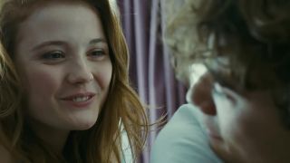 Amy Wren - uwantme2killhim (2013) HD 1080p - (Celebrity porn)