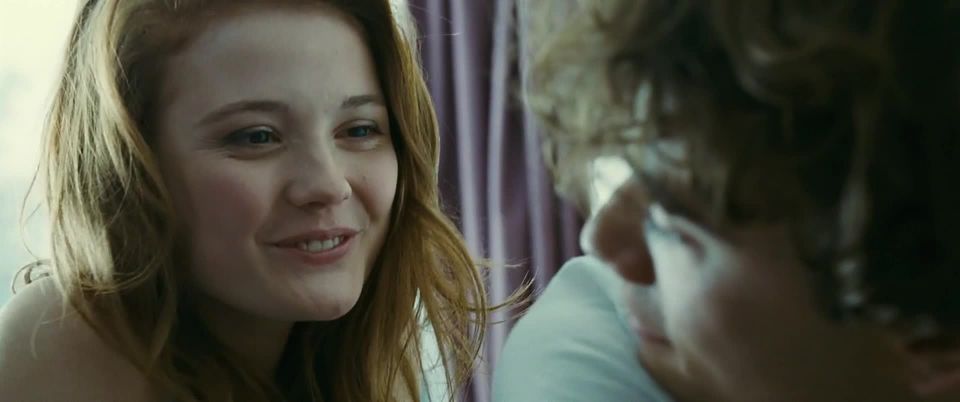 Amy Wren - uwantme2killhim (2013) HD 1080p - (Celebrity porn)