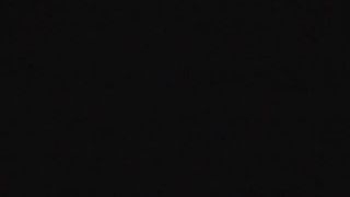 xxx video 33  Night Watching 114, hidden camera on webcam