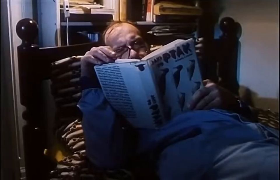 Joanna Trzepiecinska's Erotic Art HD Download Now