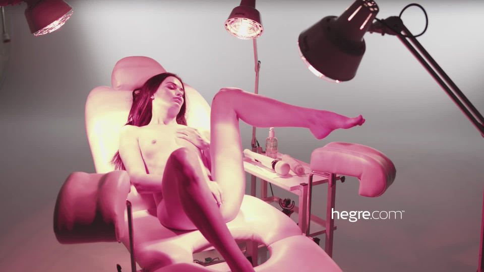 clip 16 underwater fetish collection Hegre - Grace Red, hd on fetish porn