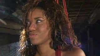 Sydnee Capri Sydnee Capri