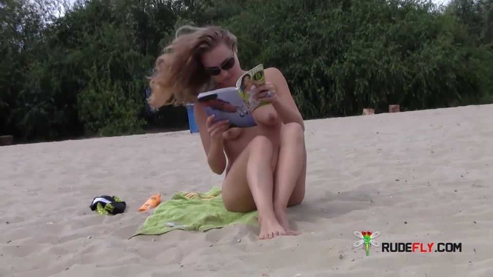 online clip 13 free hardcore anal hardcore porn | Beaytiful girl on a nudist beach in Malta | nudism