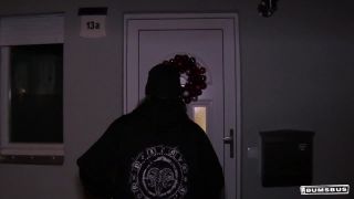 adult video 19 hardcore animal porn amateur porn | Roadside Sin (2022) | movies