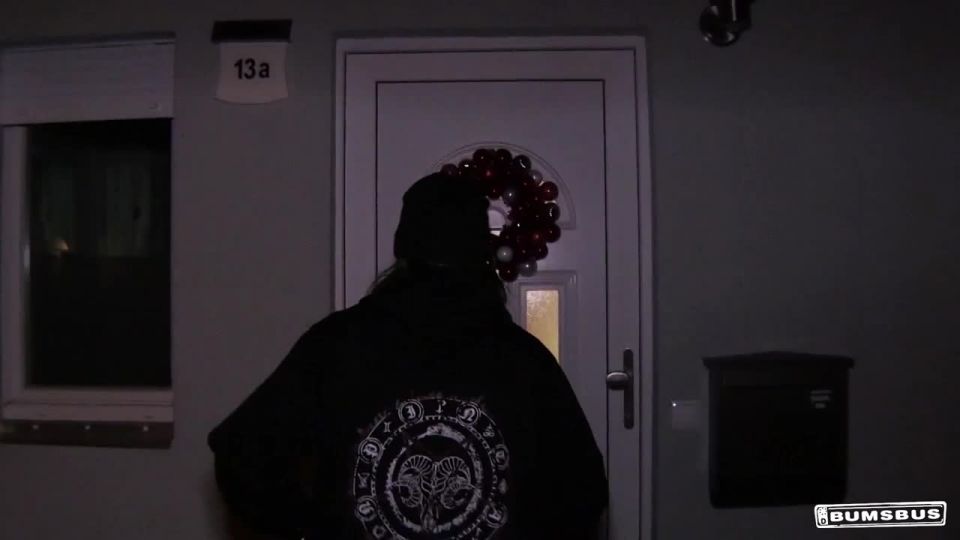 adult video 19 hardcore animal porn amateur porn | Roadside Sin (2022) | movies