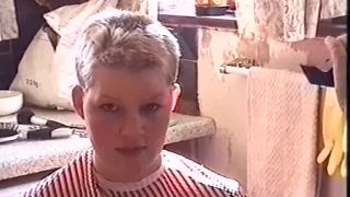 [SiteRip] Haircut dvd195 6