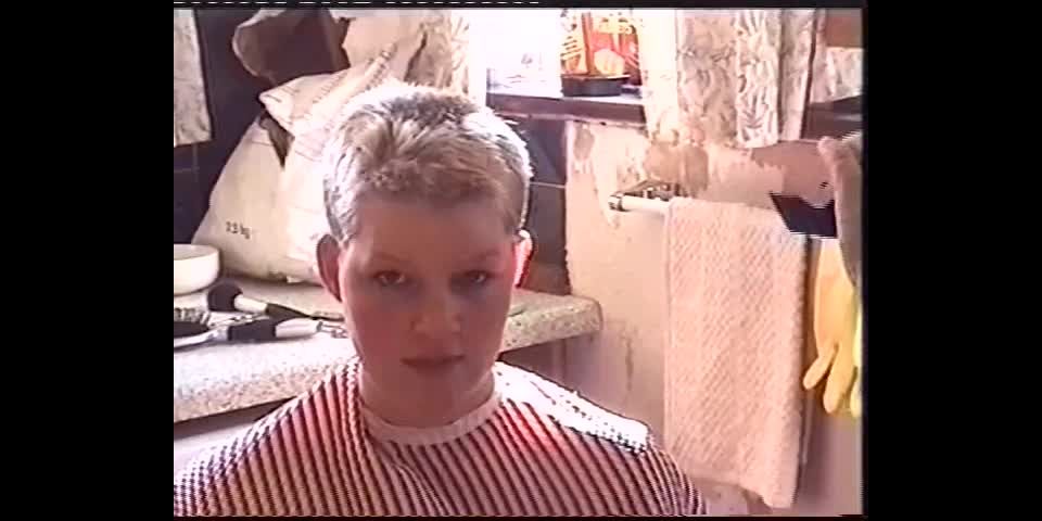 [SiteRip] Haircut dvd195 6