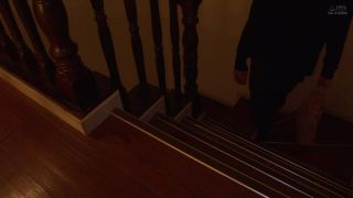 [PIYO-107] "Stubborn Women Can't Resist Having Their Asses Fucked!" Rude Yl Cries Out In Pleasure As I Fuck Her Up The Ass ⋆ ⋆ - [JAV Full Movie]