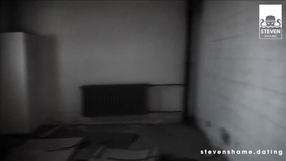 Steven Shame - Vier schätzchen genießen muschi Hämmernde Acción - Lana Vegas 1080P - Alemania