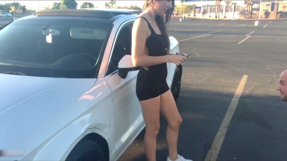 xxx video 29 Serve Skylar - $7K Cashmeet Compilation With My Local Paypig on fetish porn mother foot fetish