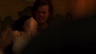 Sonya Cullingford, Miriam Galanti - En la trampa (2019) HD 1080p - (Celebridad porno)