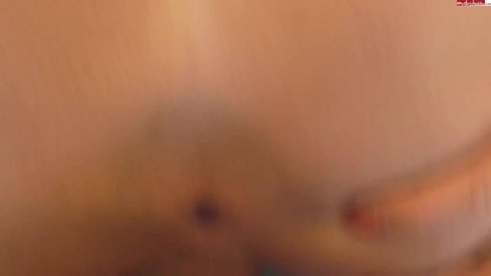 online adult video 3 hardcore porn | german clips | black hardcore threesome