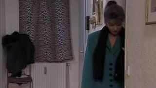 55 - Gierige Fotzen [1997]