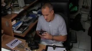 online porn video 49 femdom cage fetish porn | Le Photographe (2008) | fetish