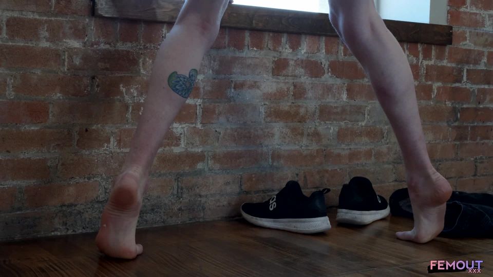 adult video clip 26 Jesstina Jute - Debuting This Week.., insect fetish on toys 