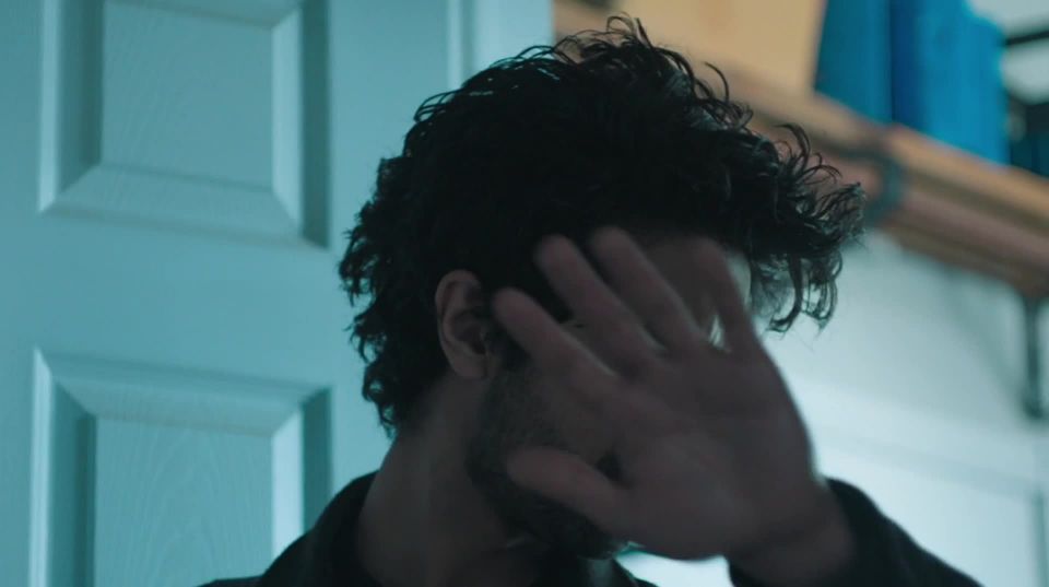 Kelly McCormack- Sugar Daddy (2020) HD 1080p - [Celebrity porn]