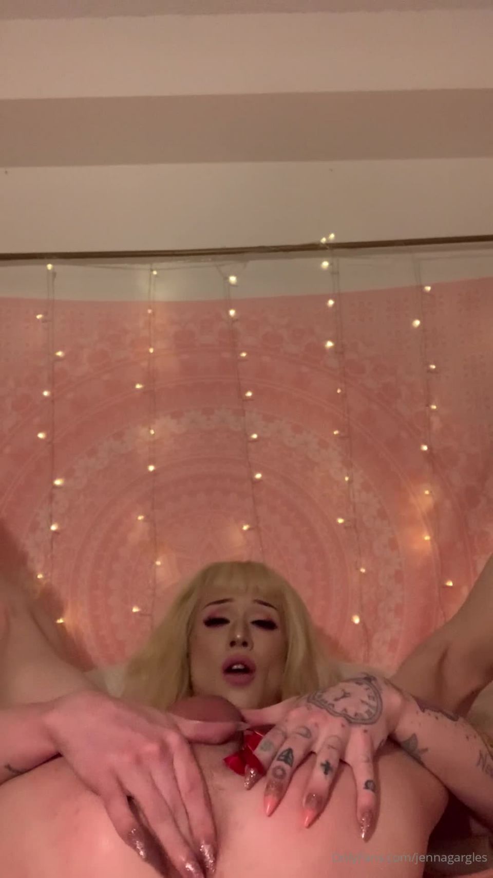 xxx video 22 Watch Free Porno Online – Jenna Gargles (61) (MP4, UltraHD/2K, 1080×1920) on shemale porn 