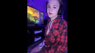  Blowjob Gabriella Paltrova Gabriella Paltrova - CRAZY Ass Eating & Dick Draining From Desperate Girlfriend!