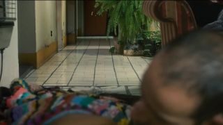 Joanna Heredia - After Blue (2017) HD 1080p - [Celebrity porn]