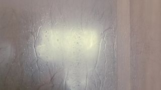 Qing Xu - 24 Horas para Vivir (2017) HD 1080p - (Celebridad porno)