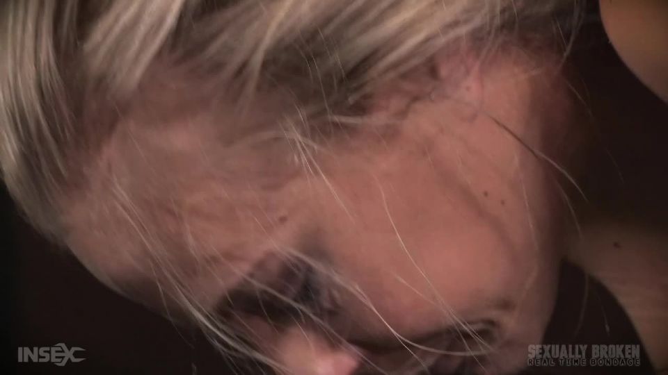 online porn video 24 Angel Allwood BaRS show continues with a spit roasting on hard cock, brutal BBC deepthroat!, porn bdsm needle on femdom porn 