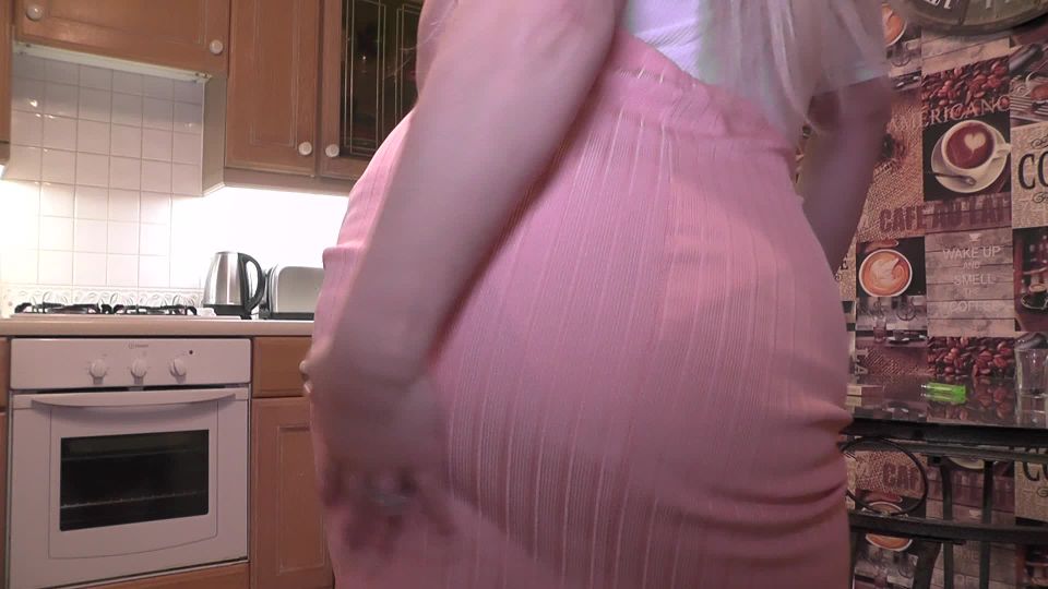 xxx video clip 40 femdom pov de goma  JemStone PornStar – ME FUCLEO EN LA CABEZA DE LA PUJA DE LA CABEZA  femdom joi