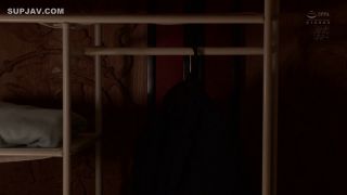 Reducing Mosaic MEYD-582 未だに現役で母さんを抱きまくる僕の絶倫オヤジに嫁が欲情して危険日狙って中出し逆夜●い 川上奈々美