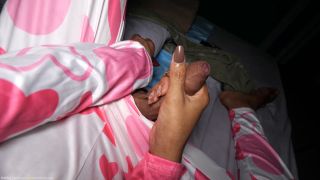 clip 47 Duan Animal Pjs Abrir fondo Creampie y la golosina [TotalHD 1080P] en transexual porno nariz fetiche