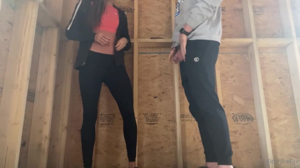 video en línea adulto 34 Bryce Adams - Tengo un tren Ran On Me Again! fetiche  fetiche rachel fetiche porno femdom acero