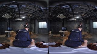 online clip 40 PRVR-001-R1.VR | jav vr | virtual reality 