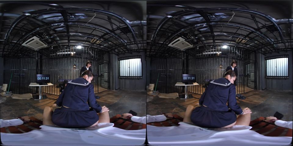 online clip 40 PRVR-001-R1.VR | jav vr | virtual reality 