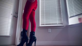 xxx video 46 GoddessMayHere – Custom Clip- Ex-Girlfriend Turns Villain pt.1 | fetish | pov gts fetish