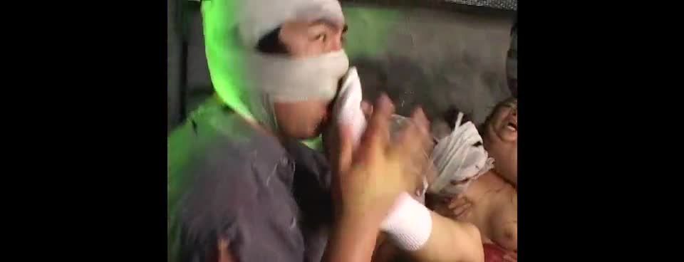 [supermisses.com] TSW-45 Anika - Demons in Hell Asami Aoki