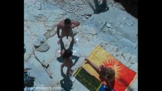 online clip 9 september carrino hardcore Shadow.Horny.Nudists.1139, shadow.horny.nudists.1139 on hardcore porn