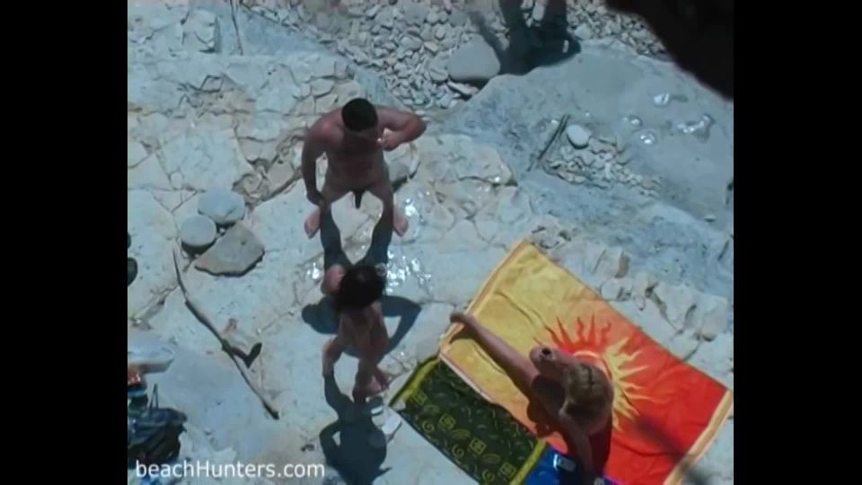 online clip 9 september carrino hardcore Shadow.Horny.Nudists.1139, shadow.horny.nudists.1139 on hardcore porn