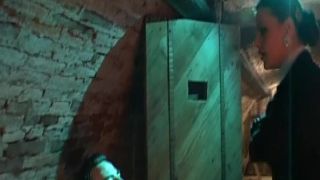 FACESLAPS LECCIÓN - LADY ASMONDENA OWK Descargar Nuevo Porn V...