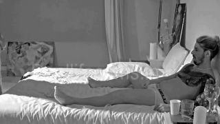 Reallifecam - Sara y 2 invitados besos táctiles Diviértete tratando de trío Mmf en la oscuridad 21.11.2024 620P - Voyeur