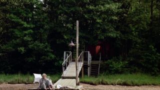 Patricia Arquette - Wildflower (1991) HD 1080p!!!