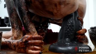 adult video clip 28 Sasha Anime Enjoys Butt Rose - Power Fetish 15 part 3 NEW!!! 30-08-2022 on bdsm porn bdsm casting porn