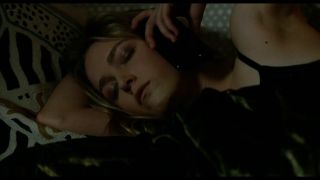 Madison Lawlor & Taylor Blackwell: Pursued 2025 1080p HD Thr