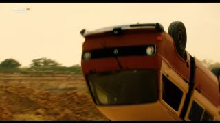 Lady Gaga – Machete Mata (2013) HD 1080p!!!