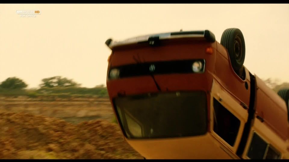 Lady Gaga – Machete Mata (2013) HD 1080p!!!