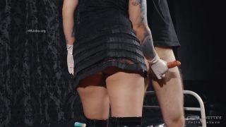 free adult clip 27 Cruel Anettes Fetish Store – Brutal squirting FHD MP4 - handjob - fetish porn gay leather fetish