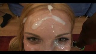 Cumshots 11
