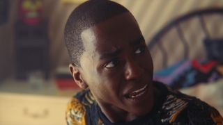 World women celebs mix!(nude and hot scenes)