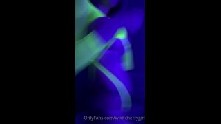 Onlyfans - Mila - cherrygirl salvaje - wildcherrygirl - 16-06-2021