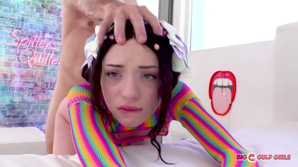 Cecelia Taylor - Acostar a este como ladrillos 071621