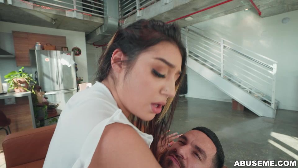 free xxx video 18 Violet Gems - Flunked and Fucked (Full HD) | all sex | femdom porn femdom hard caning